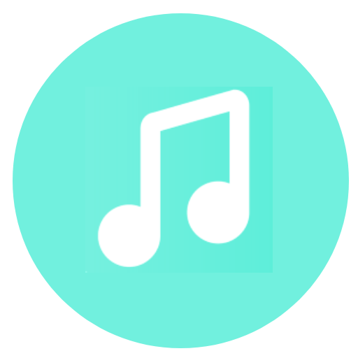 Jyo Music Pro -  Set Jyo Calle icon