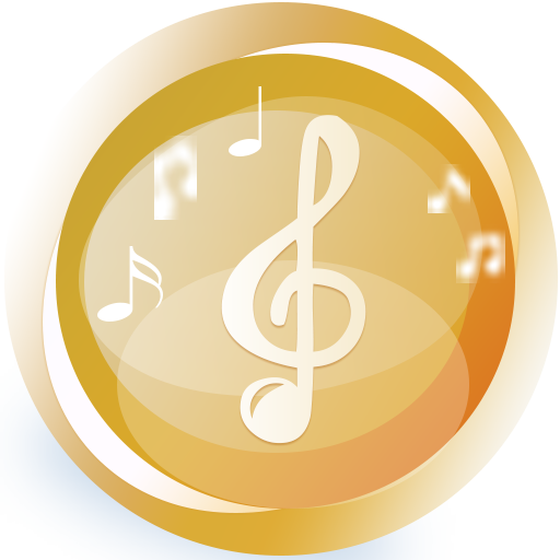 Vienna Opera Tickets icon