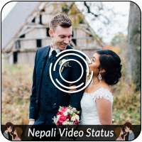 Nepali Video Status