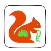 Guide For UC Browser Mini 2018 icon
