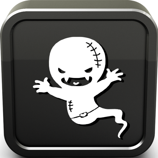 Ghost Moan Sounds Ringtone icon