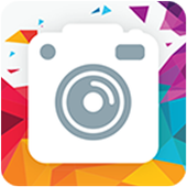 Günde 400 Takipçi - Instagram icon