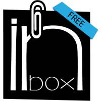 Attachment INBOX Free