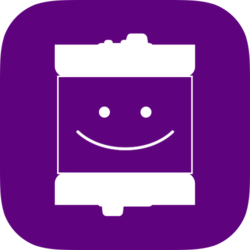 Gizmos &amp; Gadgets, 2nd Edition icon