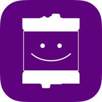 Gizmos & Gadgets, 2nd Edition