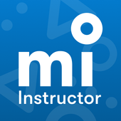 Midrive Driving Instructor icon