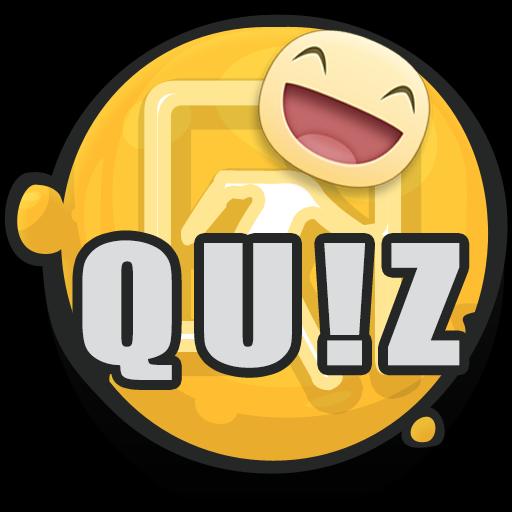QuizMoney - Earn money By Playing icon