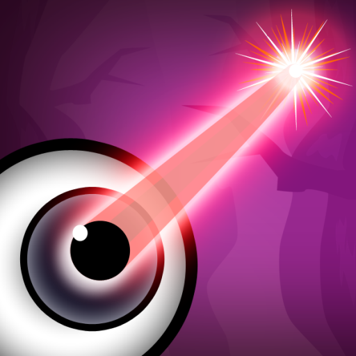 Magic Light icon