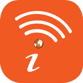 iCall Dialer आइकन