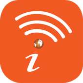iCall Dialer on 9Apps