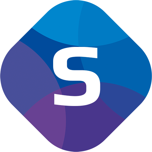 band music setlist icon