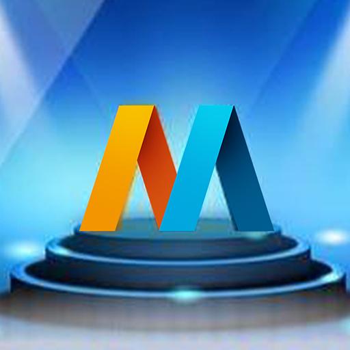 Guyana Online Shopping - ( MatrixShopping ) icon