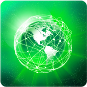 Vpn Software Connection icon