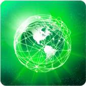 Vpn Software Connection