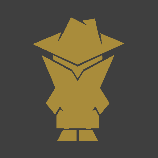 Infiltrados: Party Game icon