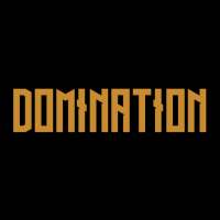 Domination México on 9Apps