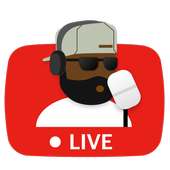 TopTube Live for YouTube