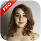 Pocket Girl Pro - Virtual Girl Simulator on 9Apps