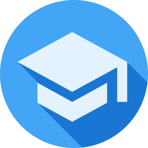 USM STAN иконка