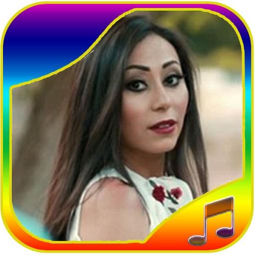 songs of Shaima Al Shayeb icon