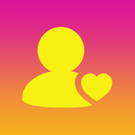 Unfollow User for instagram and Analyzer Growth icon