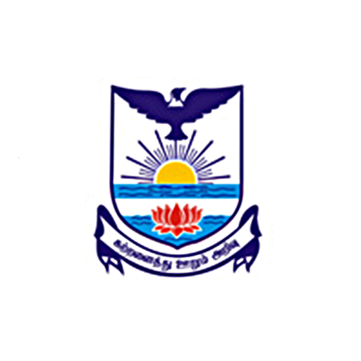 SIVET College icon