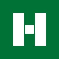 HDI Segurado on 9Apps