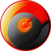 Home Browser: Fast &amp; Secure icon