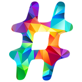Top Tags icon