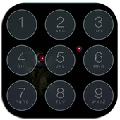 Lock Screen For FNAF icon