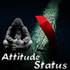 Attitude Status 2019 icon