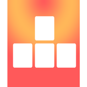 Puzzle Block icon