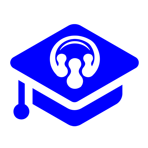 PeopleCentral L&amp;D أيقونة