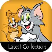 حلقات كرتون بدون نت‎ on 9Apps