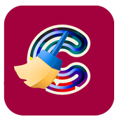 CCleaner Master - Boost icon