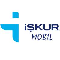 İş-Kur E-Şube Mobil - 2021 işkur iş İlanları İndir