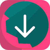 Video Downloader  Lite -All Videos Downloader Lite icon