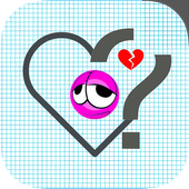 Love Balls 2 icon