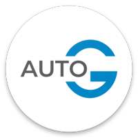 Auto G