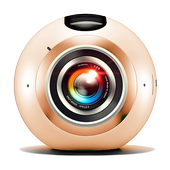 Smart  Gallery - Full Functional icon