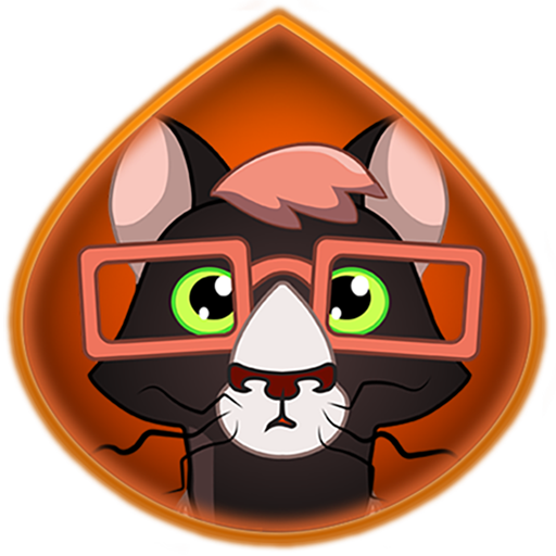 Logic Booster! Logic and math tasks! icon