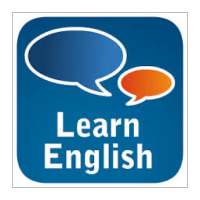 Learn English on 9Apps