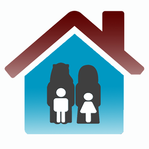 مسكني иконка