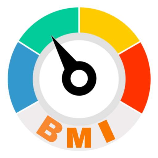 BMI Calculator