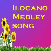 Ilocano Medley Songs on 9Apps