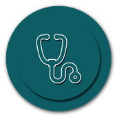 Disease Wiki Info icon