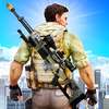 Contract Sniper Assassin 3D: Gun Shooting Games