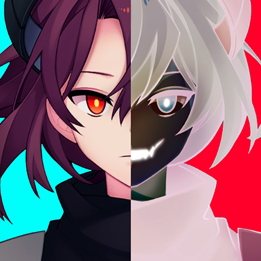 Run Again : Action Adventure Game icon