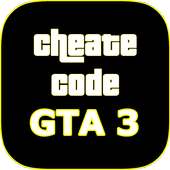 Cheat Codes for GTA 3