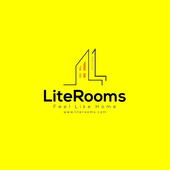 LITE ROOMS E HOUSEKEEPING icon